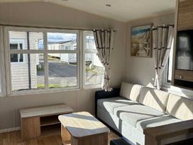 Seashore Holiday Park - Holiday Accommodation 22076 - Norfolk - 1188439 - thumbnail photo 4