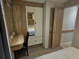 Seashore Holiday Park - Holiday Accommodation 22076 - Norfolk - 1188439 - thumbnail photo 11