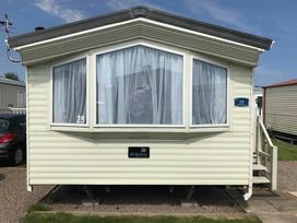 Small Grove Caravan Park - Holiday Accommodation 22082 - Lincolnshire - 1188443 - thumbnail photo 9