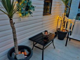 Lido Beach Holiday Park - Holiday Accommodation 22083 - North Wales - 1188444 - thumbnail photo 1