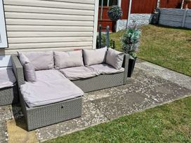 Lido Beach Holiday Park - Holiday Accommodation 22083 - North Wales - 1188444 - thumbnail photo 3