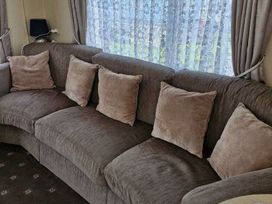 Lido Beach Holiday Park - Holiday Accommodation 22083 - North Wales - 1188444 - thumbnail photo 11