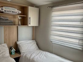 Red Lion Holiday Park - Holiday Accommodation 22085 - Scottish Lowlands - 1188445 - thumbnail photo 6