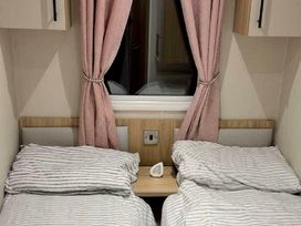 Red Lion Holiday Park - Holiday Accommodation 22085 - Scottish Lowlands - 1188445 - thumbnail photo 7