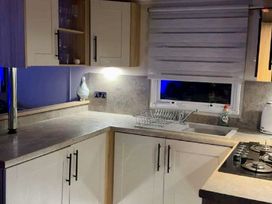 Red Lion Holiday Park - Holiday Accommodation 22085 - Scottish Lowlands - 1188445 - thumbnail photo 8