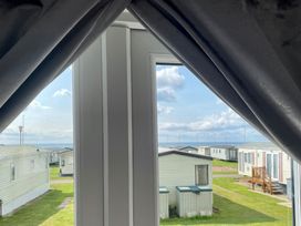 Red Lion Holiday Park - Holiday Accommodation 22085 - Scottish Lowlands - 1188445 - thumbnail photo 10