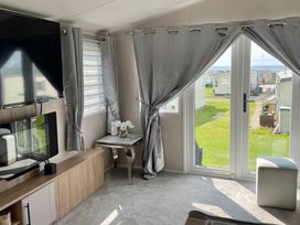 Red Lion Holiday Park - Holiday Accommodation 22085 - Scottish Lowlands - 1188445 - thumbnail photo 11