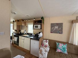 Palins Holiday Park - Holiday Accommodation 22086 - North Wales - 1188446 - thumbnail photo 2