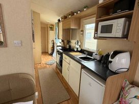 Palins Holiday Park - Holiday Accommodation 22086 - North Wales - 1188446 - thumbnail photo 3