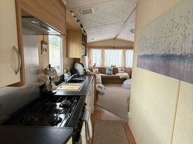 Palins Holiday Park - Holiday Accommodation 22086 - North Wales - 1188446 - thumbnail photo 4