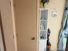 Palins Holiday Park - Holiday Accommodation 22086 - North Wales - 1188446 - thumbnail photo 5