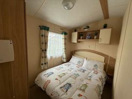 Palins Holiday Park - Holiday Accommodation 22086 - North Wales - 1188446 - thumbnail photo 8