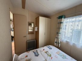 Palins Holiday Park - Holiday Accommodation 22086 - North Wales - 1188446 - thumbnail photo 9