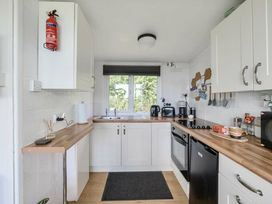 Bideford Bay Holiday Park - Holiday Accommodation 22089 - Devon - 1188447 - thumbnail photo 5
