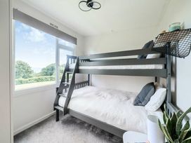 Bideford Bay Holiday Park - Holiday Accommodation 22089 - Devon - 1188447 - thumbnail photo 7