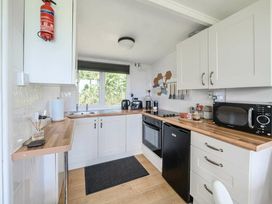 Bideford Bay Holiday Park - Holiday Accommodation 22089 - Devon - 1188447 - thumbnail photo 11