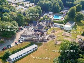 Bideford Bay Holiday Park - Holiday Accommodation 22089 - Devon - 1188447 - thumbnail photo 14