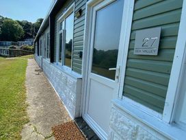 Bideford Bay Holiday Park - Holiday Accommodation 22089 - Devon - 1188447 - thumbnail photo 15