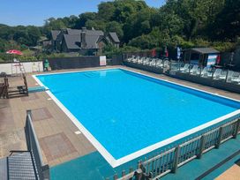 Bideford Bay Holiday Park - Holiday Accommodation 22089 - Devon - 1188447 - thumbnail photo 18