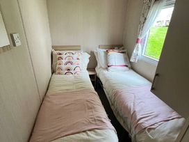 Hoburne Devon Bay - Holiday Accommodation 22090 - Devon - 1188448 - thumbnail photo 9