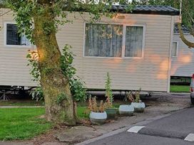 Sand Le Mere Holiday Village - Holiday Accommodation 22091 - North Yorkshire (incl. Whitby) - 1188449 - thumbnail photo 1