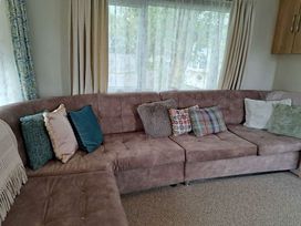 Sand Le Mere Holiday Village - Holiday Accommodation 22091 - North Yorkshire (incl. Whitby) - 1188449 - thumbnail photo 2
