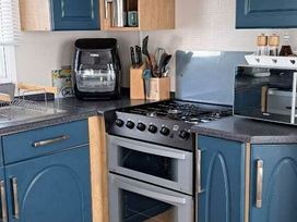 Sand Le Mere Holiday Village - Holiday Accommodation 22091 - North Yorkshire (incl. Whitby) - 1188449 - thumbnail photo 6