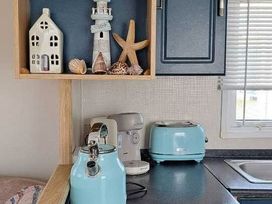 Sand Le Mere Holiday Village - Holiday Accommodation 22091 - North Yorkshire (incl. Whitby) - 1188449 - thumbnail photo 7