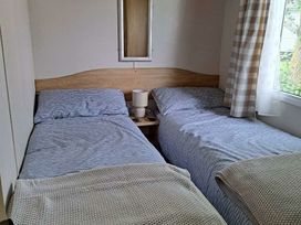 Sand Le Mere Holiday Village - Holiday Accommodation 22091 - North Yorkshire (incl. Whitby) - 1188449 - thumbnail photo 13