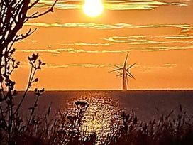 Sand Le Mere Holiday Village - Holiday Accommodation 22091 - North Yorkshire (incl. Whitby) - 1188449 - thumbnail photo 16