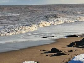 Sand Le Mere Holiday Village - Holiday Accommodation 22091 - North Yorkshire (incl. Whitby) - 1188449 - thumbnail photo 17
