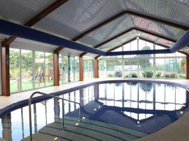 Par Sands Holiday Park - Holiday Accommodation 22094 - Cornwall - 1188450 - thumbnail photo 8