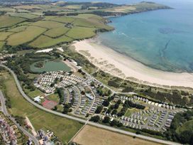 Par Sands Holiday Park - Holiday Accommodation 22094 - Cornwall - 1188450 - thumbnail photo 10