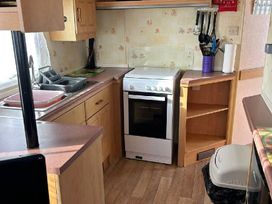 North Shore Holiday Centre - Holiday Accommodation 22099 - Lincolnshire - 1188452 - thumbnail photo 2