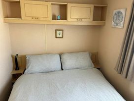 North Shore Holiday Centre - Holiday Accommodation 22099 - Lincolnshire - 1188452 - thumbnail photo 3