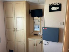 North Shore Holiday Centre - Holiday Accommodation 22099 - Lincolnshire - 1188452 - thumbnail photo 4