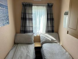 North Shore Holiday Centre - Holiday Accommodation 22099 - Lincolnshire - 1188452 - thumbnail photo 5