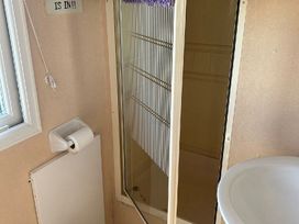 North Shore Holiday Centre - Holiday Accommodation 22099 - Lincolnshire - 1188452 - thumbnail photo 6