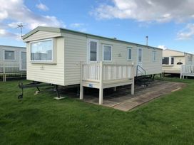 North Shore Holiday Centre - Holiday Accommodation 22099 - Lincolnshire - 1188452 - thumbnail photo 7