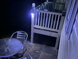 North Shore Holiday Centre - Holiday Accommodation 22099 - Lincolnshire - 1188452 - thumbnail photo 8