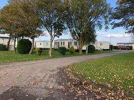 North Shore Holiday Centre - Holiday Accommodation 22099 - Lincolnshire - 1188452 - thumbnail photo 10