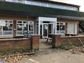 North Shore Holiday Centre - Holiday Accommodation 22099 - Lincolnshire - 1188452 - thumbnail photo 11