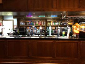 North Shore Holiday Centre - Holiday Accommodation 22099 - Lincolnshire - 1188452 - thumbnail photo 12
