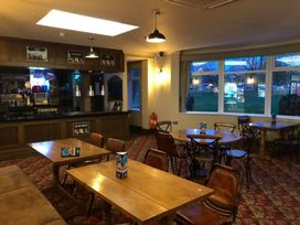 North Shore Holiday Centre - Holiday Accommodation 22099 - Lincolnshire - 1188452 - thumbnail photo 13