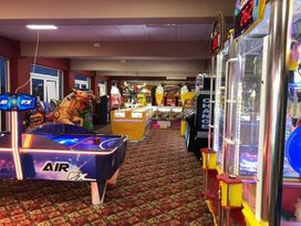 North Shore Holiday Centre - Holiday Accommodation 22099 - Lincolnshire - 1188452 - thumbnail photo 14