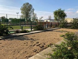 North Shore Holiday Centre - Holiday Accommodation 22099 - Lincolnshire - 1188452 - thumbnail photo 15