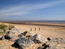North Shore Holiday Centre - Holiday Accommodation 22099 - Lincolnshire - 1188452 - thumbnail photo 16