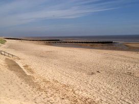 North Shore Holiday Centre - Holiday Accommodation 22099 - Lincolnshire - 1188452 - thumbnail photo 17