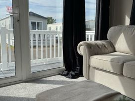 Seal Bay Resort - Holiday Accommodation 22100 - Hampshire - 1188454 - thumbnail photo 5