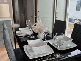 Seal Bay Resort - Holiday Accommodation 22100 - Hampshire - 1188454 - thumbnail photo 8